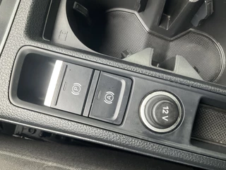 Audi Q3 Audi Q3 35 TFSI S edition Adapt.Cruise Carplay DigiDisplay S-Line - afbeelding nr 29
