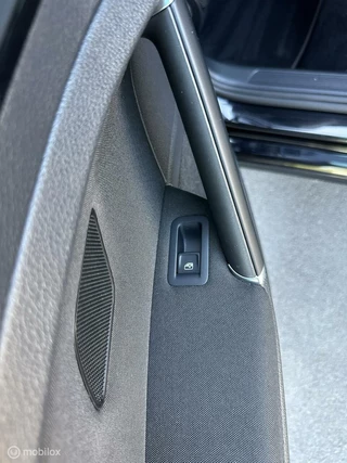 Volkswagen Golf Volkswagen Golf 1.0 TSI SOUND EDITION CLIMA*ACC*PDC*CARPLAY! - afbeelding nr 23