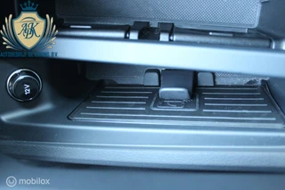 Audi e-tron Audi e-tron 50 quattro S-Line 3x night vision I pano BOM VOL - afbeelding nr 27