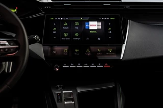 Peugeot 408 Peugeot 408 1.2 PureTech GT | Stuurverwarming | LED | 360 Camera | - afbeelding nr 25