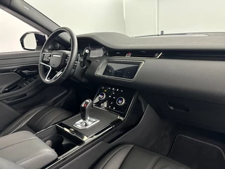Land Rover Range Rover Evoque - afbeelding nr 5