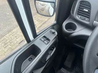 Iveco Daily - afbeelding nr 16