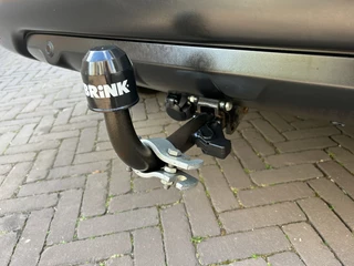 Nissan QASHQAI - afbeelding nr 17