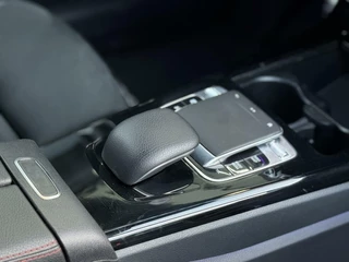 Mercedes-Benz A-Klasse Mercedes A-klasse 220 AMG A45 Pakket | Ambient | Camera | - afbeelding nr 22