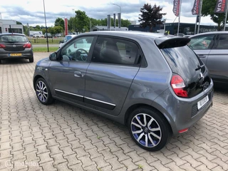 Renault Twingo Renault Twingo 0.9 TCe Expression Automaat Vol Opties, - afbeelding nr 5