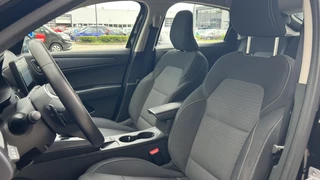 Renault Arkana Renault Arkana 1.3 TCe 140 | AppleCarplay | Camera - afbeelding nr 11