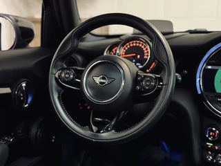 MINI Cooper | Panorama | Yours | HK | HUD - afbeelding nr 29