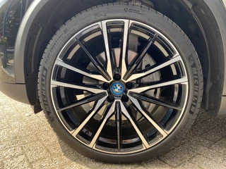 BMW X5 BMW X5 xDrive45e High Exec. - afbeelding nr 38