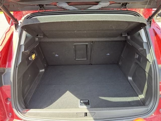 Opel Grandland X Opel Grandland X 1.6 THybr Ultimate * Trekhaak * - afbeelding nr 14