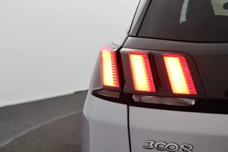 Peugeot 3008 Peugeot 3008 1.2 PureTech*AUTOMAAT*GT CRUISE*HAAK*ECC*NAVI*CAM* - afbeelding nr 24