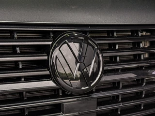 Volkswagen Caravelle | 2X ELECTRISCHE SCHUIFDEUR | STANDKACHEL | CUSTOM STUURWIEL | ALCANTARA HEMEL | - afbeelding nr 39