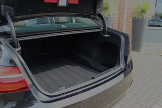 BMW 7 Serie ➡️  BMW 7-serie 740i High Executive | 2e eigenaar | Camera | Laser | Head-up | Dakraam | 19 inch | Soft-close | Massage | 6 cilinder | 326 pk | Origineel | Keyless entry/Go - afbeelding nr 34