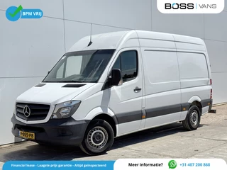 Mercedes-Benz Sprinter - 202204652-0