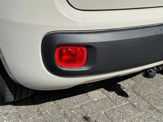 Fiat Panda Airco/El.ramen/5-Deurs - afbeelding nr 30