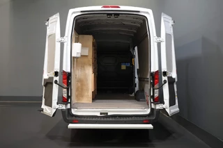 Ford Transit - afbeelding nr 5