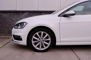 Volkswagen Golf | Trekhaak | Navi | Camera | PDC | Carplay | Cruise - afbeelding nr 61