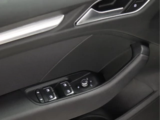 Audi A3 [BLUETOOTH, CRUISE, CLIMATE, SPORTSTOELEN, NIEUWSTAAT] - afbeelding nr 11