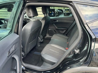 CUPRA Formentor CUPRA Formentor 1.5 TSi 150pk Business Edition Plus Automaat - afbeelding nr 24