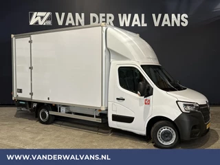 Renault Master - 326504932-0
