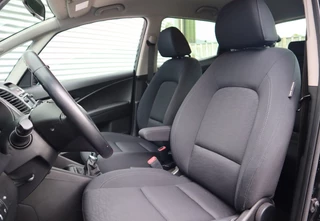 Hyundai ix20 - afbeelding nr 19