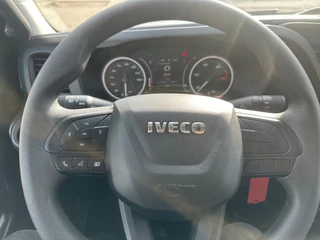 Iveco Daily - afbeelding nr 14