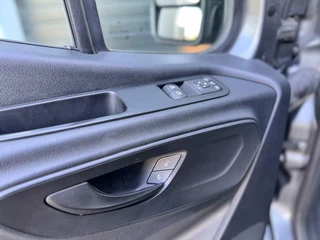 Mercedes-Benz Sprinter Mercedes Sprinter 514 2.2 CDI 432 Bakwagen Org NL|Trekhaak - afbeelding nr 21