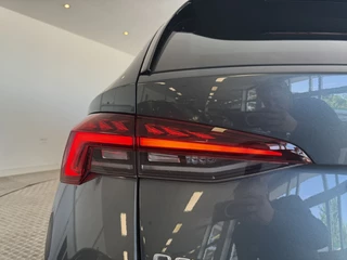 Škoda Octavia Škoda Octavia Combi 1.0 TSI Business Edition Automaat - afbeelding nr 10