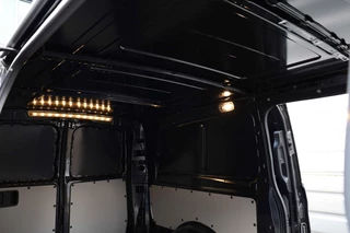 Mercedes-Benz Vito - afbeelding nr 14