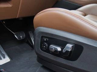 BMW X5 BMW X5 M Competition 626pk - afbeelding nr 25