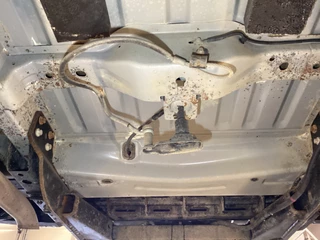 Ford Transit - afbeelding nr 64