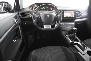 Peugeot 308 - afbeelding nr 10