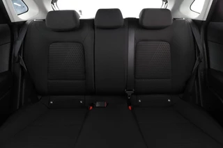 Hyundai i20 Hyundai i20 1.0 T-GDI Premium - afbeelding nr 15