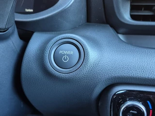 Mazda 2 Hybrid - afbeelding nr 15