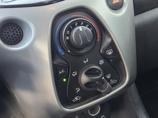 Toyota Aygo Zondag OPEN! - afbeelding nr 16