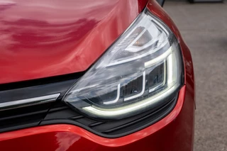 Renault Clio - afbeelding nr 8