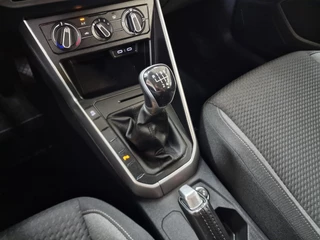 Volkswagen Polo - afbeelding nr 20