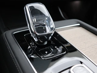 Volvo XC90 Volvo XC90 T8 PLUG-IN HYBRID PLUS BRIGHT *NIEUW MODEL* 360GR CAM ACC BLIS H - afbeelding nr 21