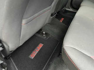 Ford Focus navi airco/ecc nieuwstaat! - afbeelding nr 24