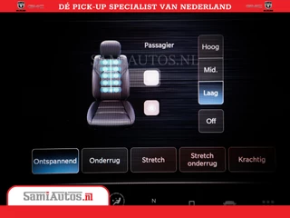 Dodge Ram 1500 Comfortabele Dubbele Cabine met Royale 5 Zitplaatsen | BPM vrij | Nu Leverbaar uit Voorraad | Voorraad Nr 2353 - 5412 - afbeelding nr 30