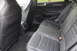 Volkswagen Arteon Pano/IQ.Light/Navi Pro/Keyless/Elek. lederen R Sportstoelen/Head-up/DCC/ACC/360Camera/Virtual Cockpit - afbeelding nr 37