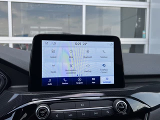 Ford Kuga Ford Kuga 2.5 PHEV Graphite Tech Ed TECHPACK! BLACKPACK! PANODAK! - afbeelding nr 34