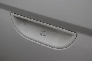 Fiat 500e Fiat 500e Icon 42 kWh Virtual Cockpit, Climate, Camera, Apple Carplay, Cruise, DAB, USB, 16'' - afbeelding nr 25