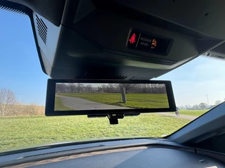 Renault Megane E-Tech Renault Megane E-Tech EV60-Iconic-Optimum Charge-Duurste uitvoering - afbeelding nr 29