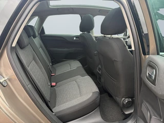 Citroën C4 Citroën C4 130PK Feel Collection | Navi | Dodehoek detec | Keyless - afbeelding nr 12