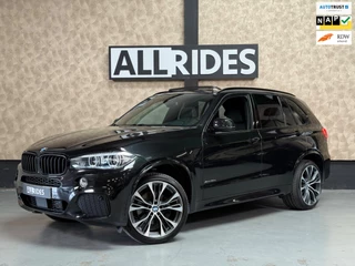 BMW X5 - 62063328-0