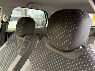 Renault Captur - afbeelding nr 23