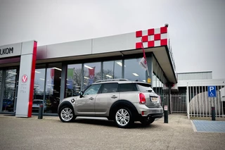 MINI Countryman - afbeelding nr 5