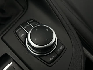 BMW X1 Leder - afbeelding nr 30