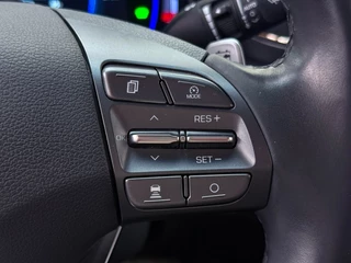 Hyundai IONIQ - afbeelding nr 26