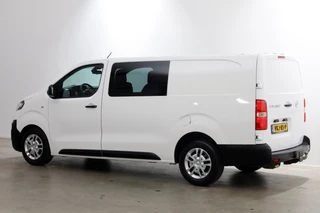 Opel Vivaro - afbeelding nr 11